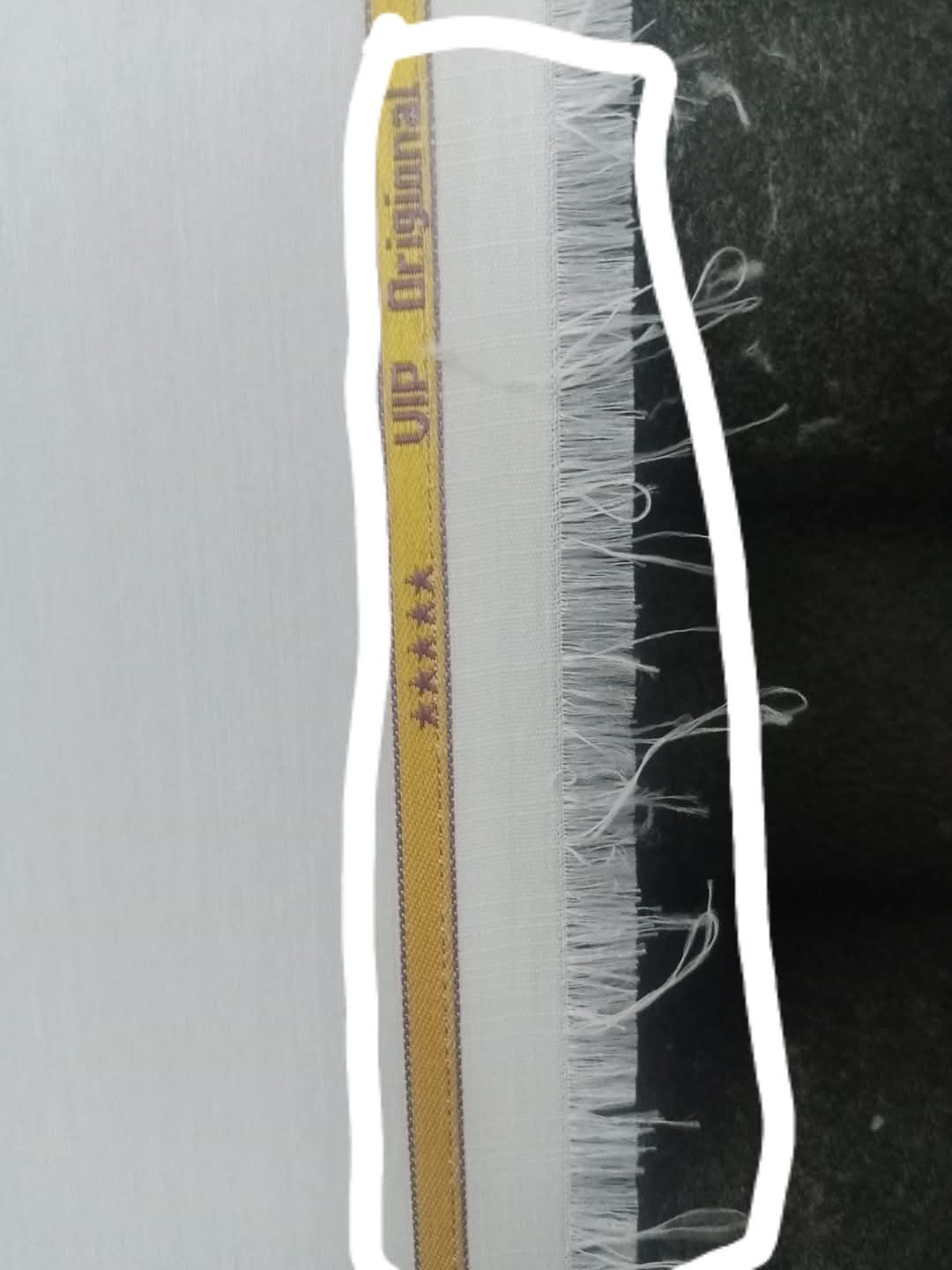 WhatsApp Image 2025-05-17 at 11.23.29 AM.jpeg